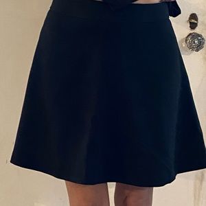NWT LOFT Skirt